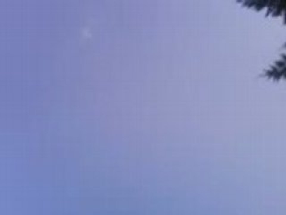 MOV00512