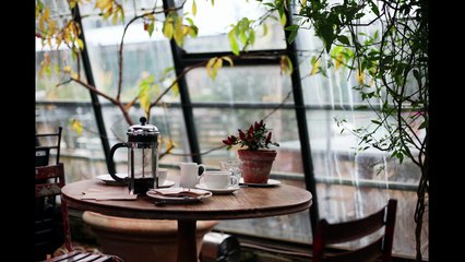 E06-SHC In conversation with Barry - Part 1