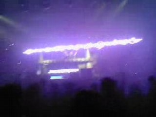 BASSLEADER 2008 - JUMP - 360°