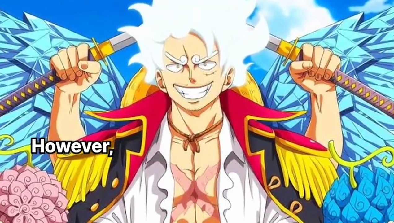 Does_Gear_5_Have_a_Rival_in_THIS_Devil_Fruit_Awakening_(720p)