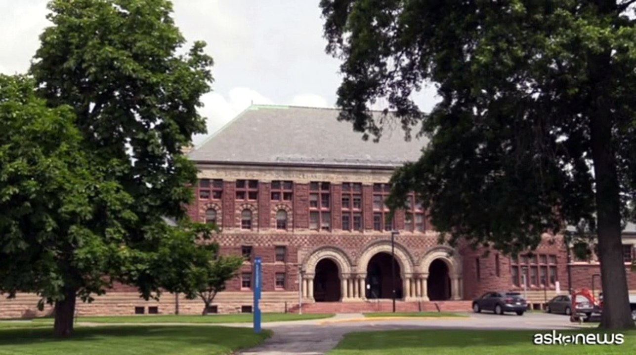 Usa, tribunale sospende divieto Trump a studenti stranieri ad Harvard