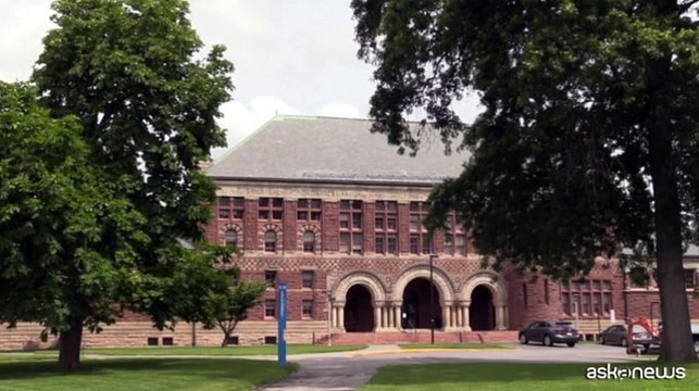 Usa, tribunale sospende divieto Trump a studenti stranieri ad Harvard