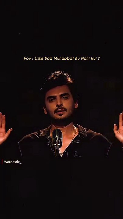 Urdu best poetry #urdu poetry #urdu #music #trending #viralvideo #trendingshorts #urdupoetry