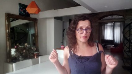 Rénovation intelligente : que faire avec 10K / 30K / 50K €