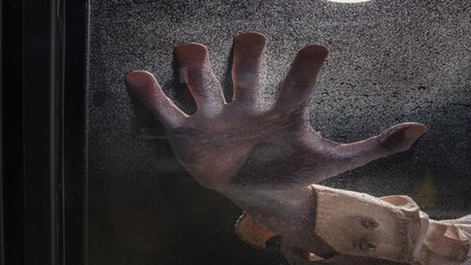 ಮದುವೆಗೂ ಮುನ್ನವೇ ಅವನ ಜೊತೆ ಲವ್​ನಲ್ಲಿ ಬಿದ್ದಿದ್ದಳು! ಅವಳ ಸಾವಿಗೆ ಕಾರಣ ಅವಳದ್ದೇ ಬಾಯ್​​ಫ್ರೆಂಡ್!