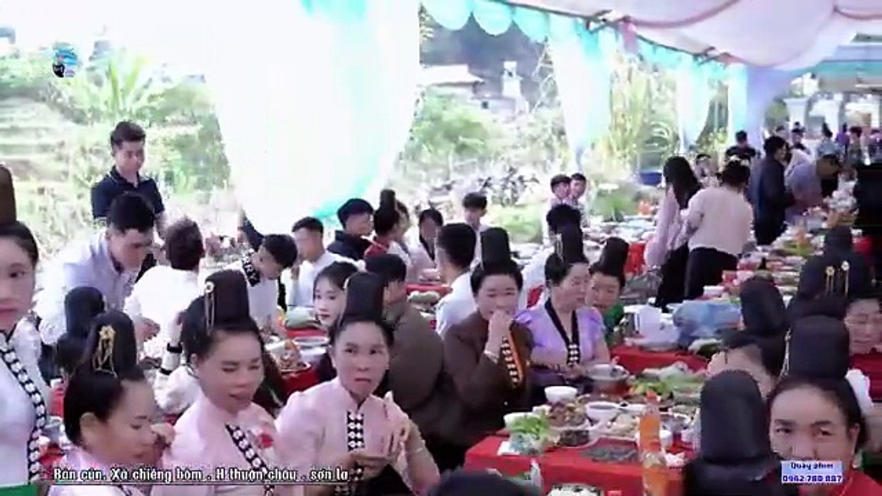 wedding dance floor