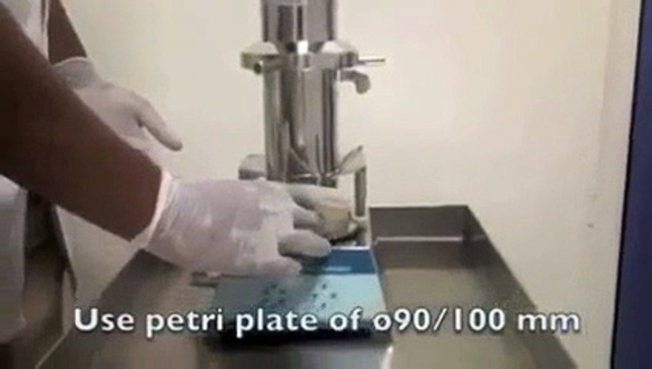 Microbiology Lab Equipment Suppliers Medical Horizontal Autoclave Manufacturers India - Medica Instrument