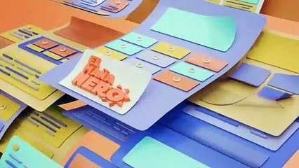 Cochabamba: Policía despeja bloqueo en el puente Khora II sin uso de gases lacrimógenos