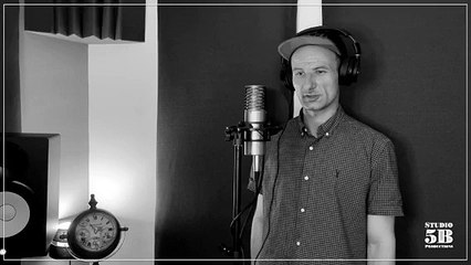 JLB Love Doesn't Matter To Me Anymore (Lyric Video) | Love Dosent Matter To Me Anymore