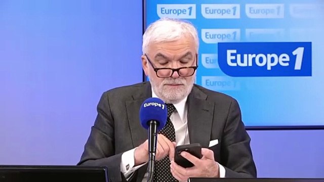 Home-jacking de Christophe Beaugrand : «Si la loi ne vient pas contrecarrer cela, ça continuera», assure Pascal Praud