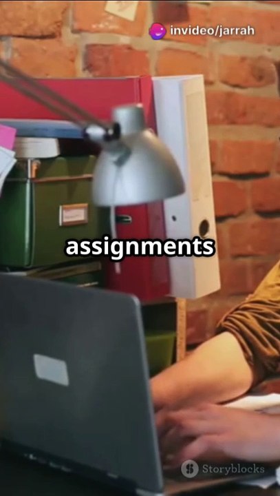 Expert PDCA Cycle Assignment Help in Australia for Academic Success