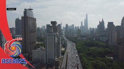 Myanmar tingkat usaha tangani pencemaran alam sekitar