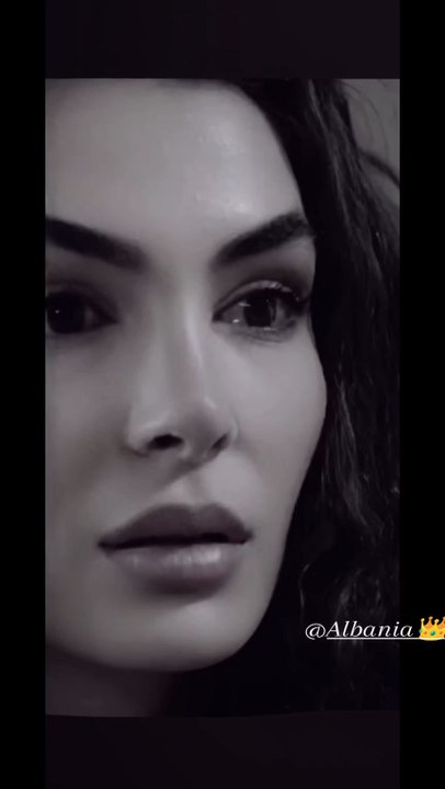 Hercai