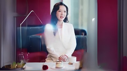 Matrimonio Relampago Con Una Esposa Rica ShortS