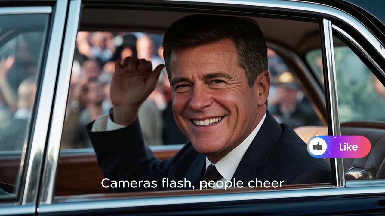 The Assassination of John F. Kennedy: Between Conspiracy Theories, Myths, and Facts