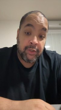 Vous me manquez Burger King France et KFC France 😢🥺 #diabete #diabetique #obesite #humour #parodie #kfc #burgerking