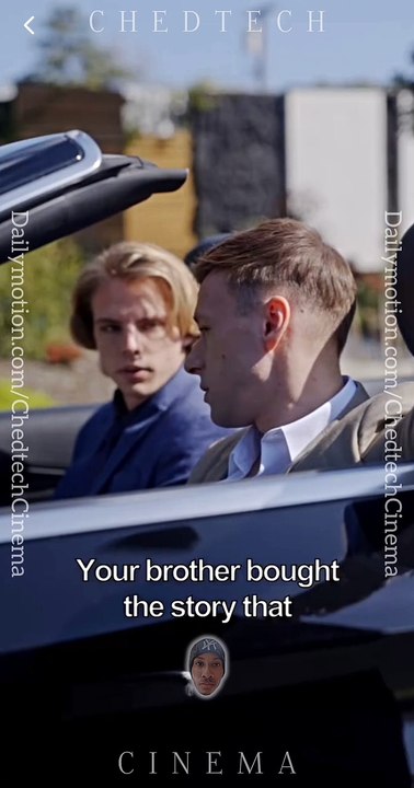 Two Facets Of My Alpha Mate Ep.29-55