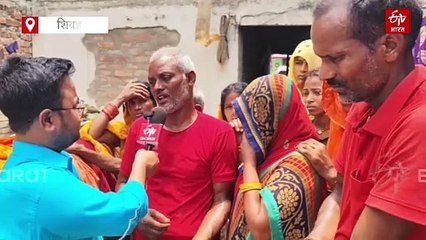 बिहार में DJ ने ली बच्ची की जान; तेज आवाज से आया हार्ट अटैक, अस्पताल पर लापरवाही का आरोप