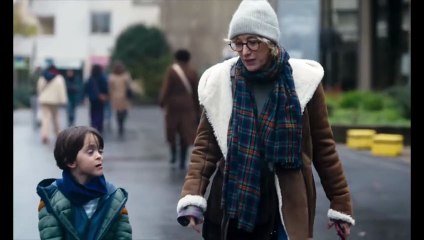 Was uns verbindet Film