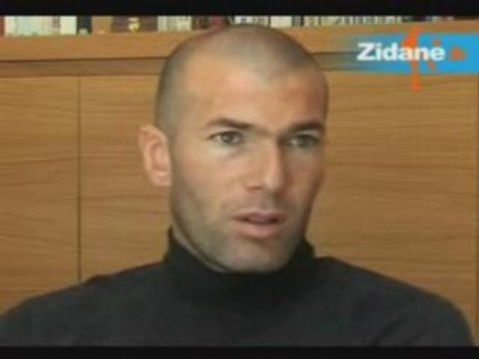 itw-2/3-zizou-mars2008