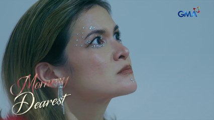 Mommy Dearest: Jade at Danilo, muling pagtatalunan si Emma! (Episode 73)