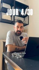 Html css et JavaScript