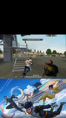 Player be like: Sala na game suru ho na sa phale khtam ker diya