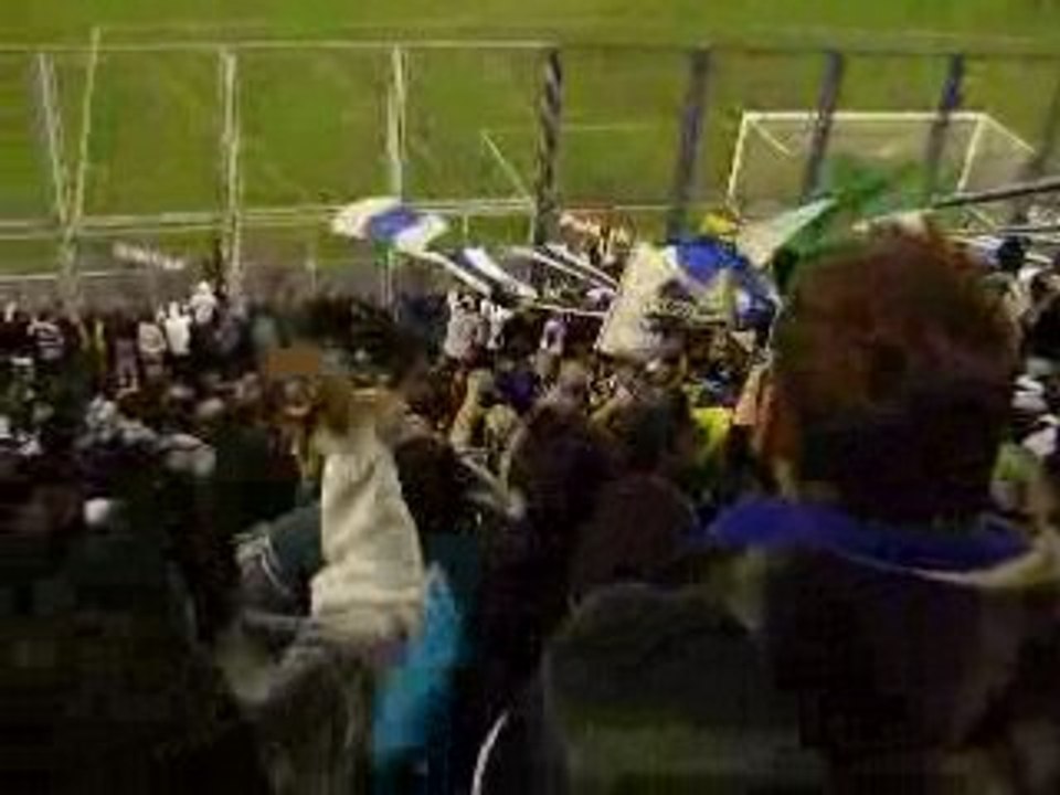 Velez vs central 038