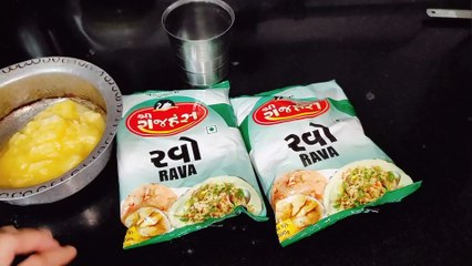 Bakra Eid Special Suji Ka Laddu Recipe Homemade Recipe