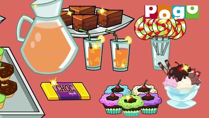 Kris _ Kanishk Ka Plan Fail Compilation 10 _