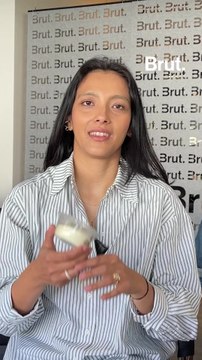 Etiquettes alimentaires : décryptage.