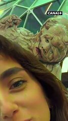 La classification des films au cinéma, ça remonte jusqu'au Ministère de la Culture ! 🍿