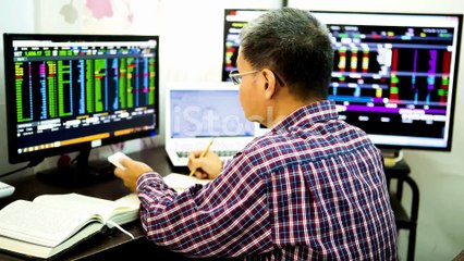 Vanado Trade | Top Profitable Crypto Trading Platform | Truth Revealed! 2025
