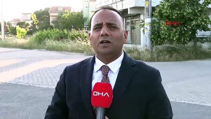 Hava sıcaklıkları bir anda arttı, hayati uyarı geldi!