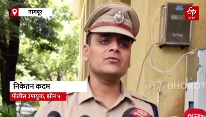 बकरी ईदच्या पार्श्वभूमीवर 238 गोवंश प्राण्यांची सुटका, गोवंश तस्करांची टोळी पोलिसांच्या जाळ्यात