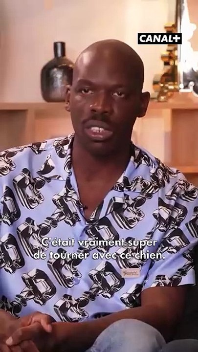 Qu’est-ce qu’il vous faut de plus que le trio F...