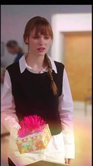 Mistaken Surrogate For The B-ball Bad Boy Full Movie