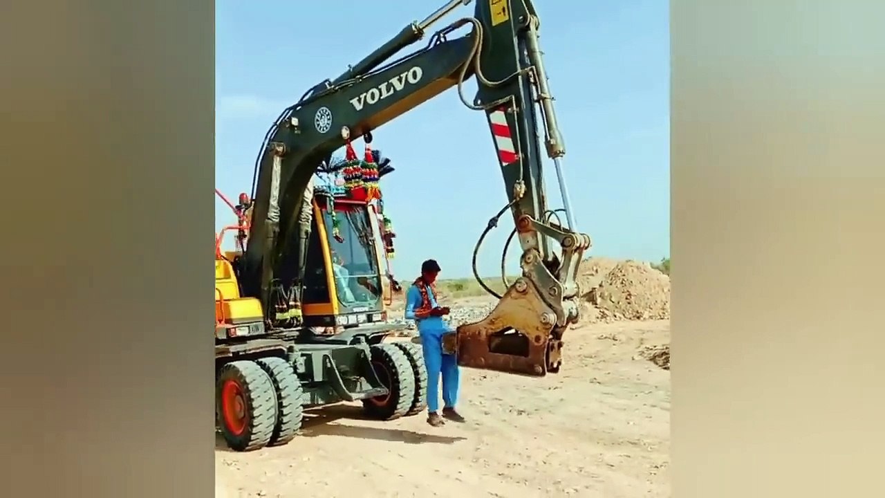 Most Funny Moments Of Pakistani People 😅😜-part：-132 ｜｜ pakistani funny videos