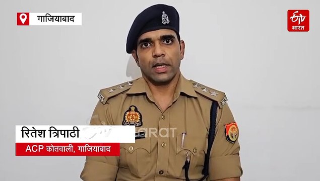 दिल्ली की CM रेखा गुप्ता को मिली जान से मारने की धमकी, आरोपी की तलाश जारी