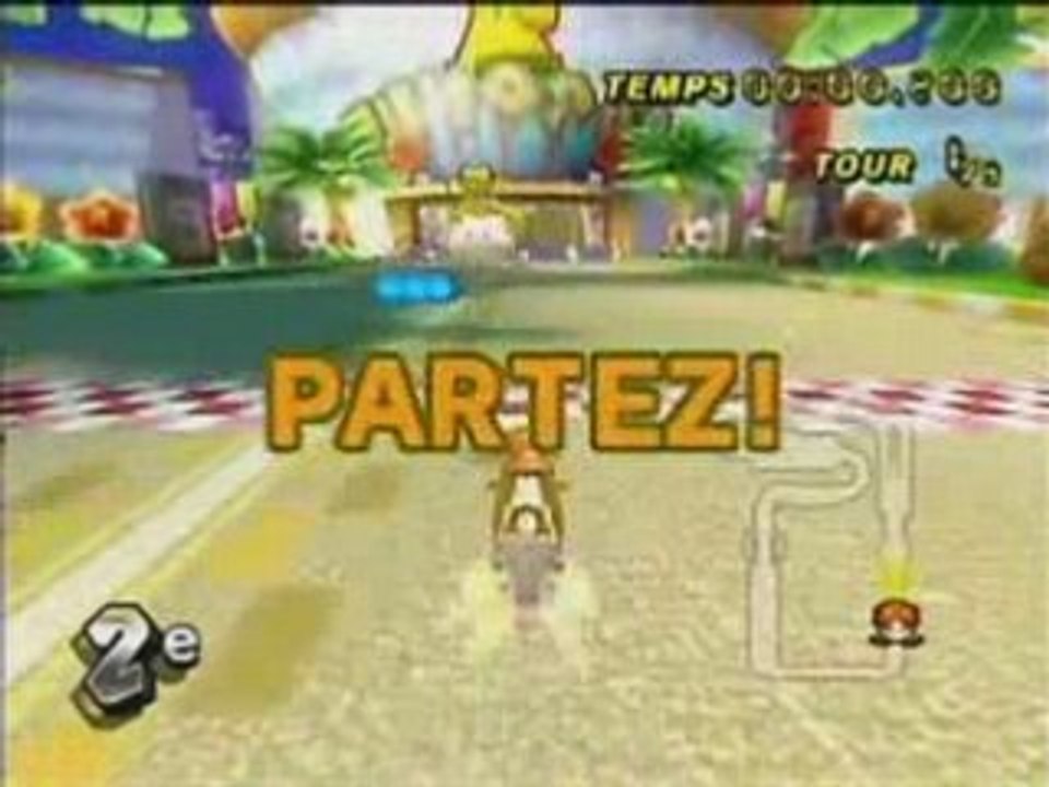 Test Capture: Sylkun vs Nano--fun01- (part1/2)