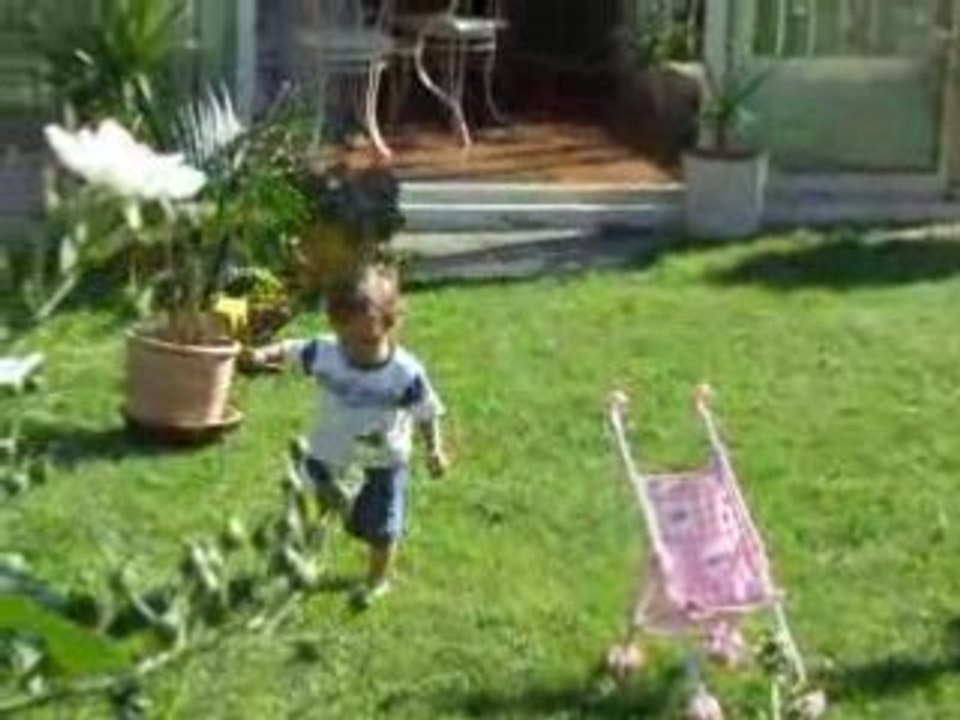 Mai 2008 397