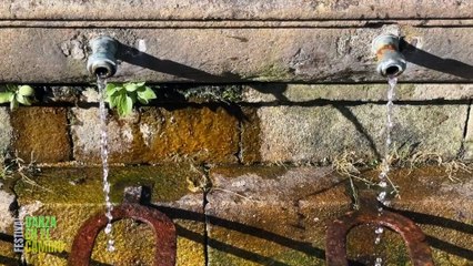 La danza salta de los escenarios de Madrid a los pequeños pueblos del Camino de Santiago