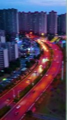 抖音新剧上线🔥张旋 & 韩佳卉主演《于云霄间沦陷》（下集）