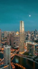 抖音新剧上线🔥 张旋 & 韩佳卉主演《于云霄间沦陷》完整版上线