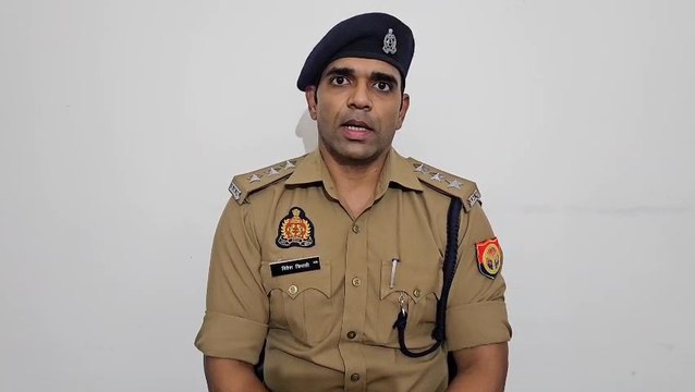 दिल्ली के मुख्यमंत्री रेखा गुप्ता को जान से मारने की धमकी