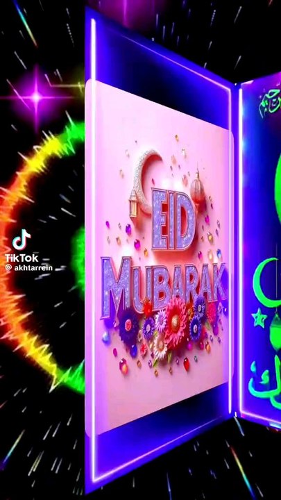 Eid Mubarak #eid #eidmubarak #bakraeid #barieidmubarak #cutecat #ai #catshort #trendingvideo #trendingshorts #vitual #catlover #viralshorts #ytshorts #funny #crazyfunnyvideos #shortsfeed #shortvideo #funnyanimalvideos
