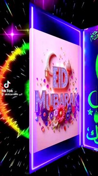 Eid Mubarak #eid #eidmubarak #bakraeid #barieidmubarak #cutecat #ai #catshort #trendingvideo #trendingshorts #vitual #catlover #viralshorts #ytshorts #funny #crazyfunnyvideos #shortsfeed #shortvideo #funnyanimalvideos