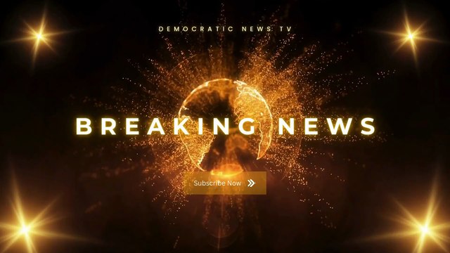 Sharmistha Panoli Gets Interim Bail in Operation Sindoor Video Case