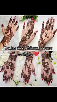 Eid Mubarak Mahdi Sytle #cat #eid #eidmubarak #bakraeid #barieidmubarak #cutecat #ai #catshort #trendingvideo #trendingshorts #vitual #catlover #viralshorts #ytshorts #funny #crazyfunnyvideos #shortsfeed #shortvideo #funnyanimalvideos