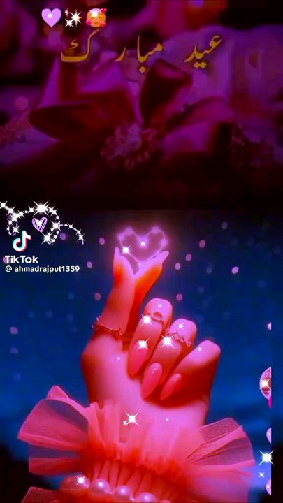 Eid Mubarak Special ✨️ 💖 #cat #eid #eidmubarak #bakraeid #barieidmubarak #cutecat #ai #catshort #trendingvideo #trendingshorts #vitual #catlover #viralshorts #ytshorts #funny #crazyfunnyvideos #shortsfeed #shortvideo #funnyanimalvideos